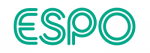 PEL Waste Reduction Equipment has been awarded a place on the ESPO Framework (615B Outdoor Furniture) for the purchase or lease of solar compacting smart bins