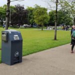 PEL120SSB - Eyre Square