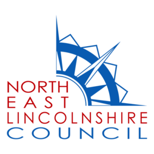North East Lincolnshire council pel endorsement