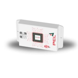 britebin software sensor